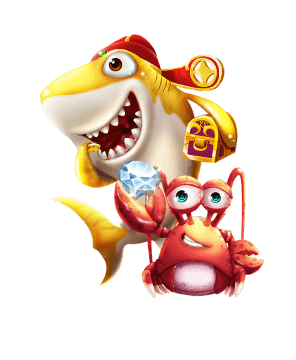 甘肃省白银市lol押注正规app平台